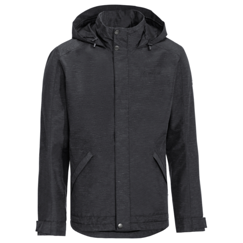 Chaqueta Califo II Hombre Iron Vaude - Rideshop