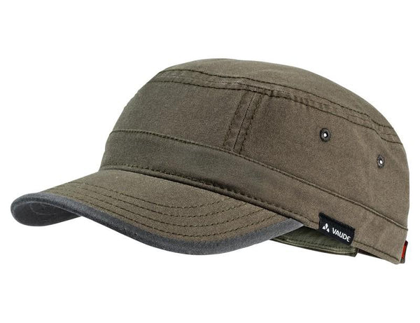 Gorro Cuba Libre OC Cap Tarn Vaude - Rideshop