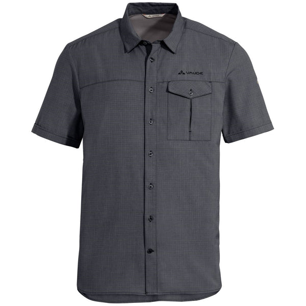 Vaude Camisa Rosemoor Shirt ll Hombre - Rideshop