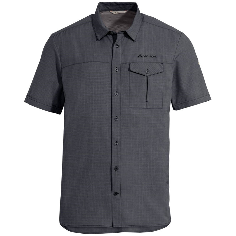 Vaude Camisa Rosemoor Shirt ll Hombre - Rideshop