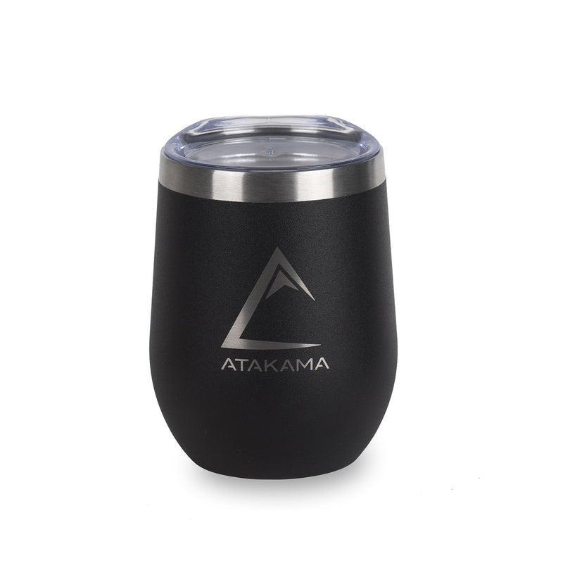 Vaso Térmico Maullín 350Ml Atakama Outdoor - Rideshop