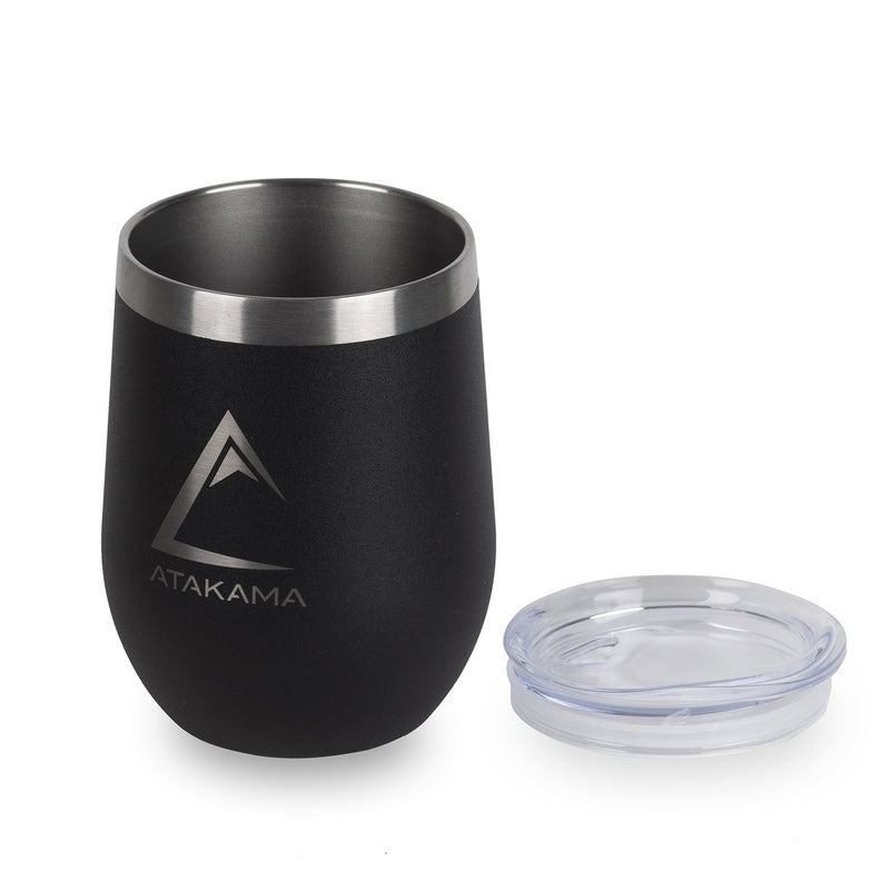 Vaso Térmico Maullín 350Ml Atakama Outdoor - Rideshop