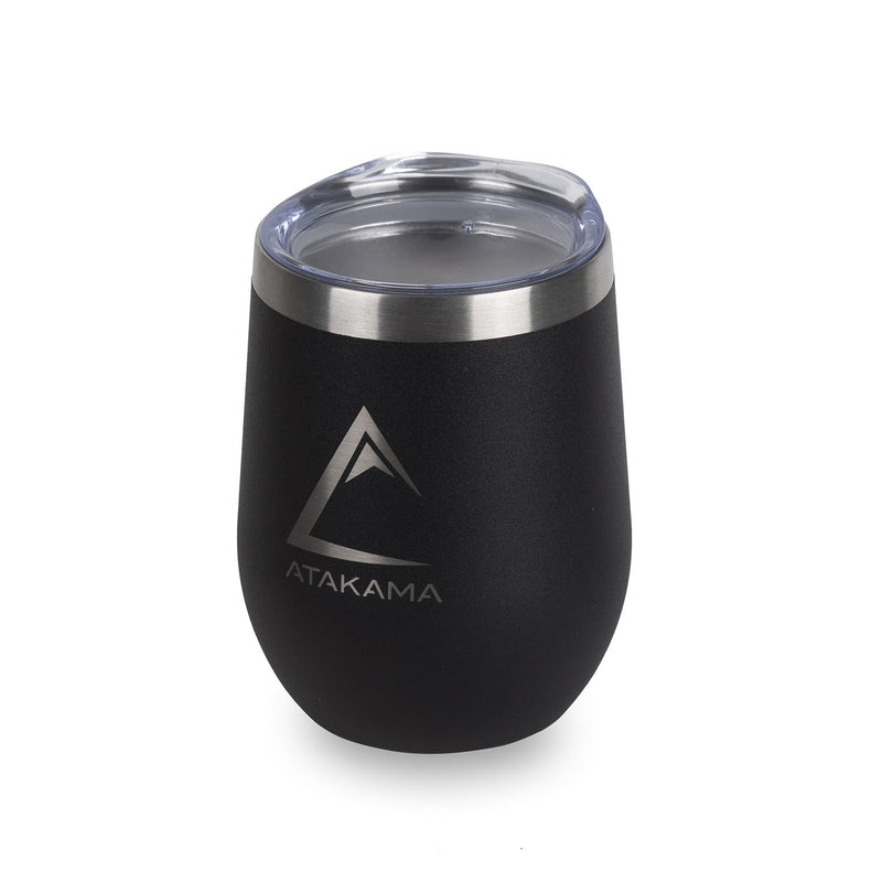 Vaso Térmico Maullín 350Ml Atakama Outdoor - Rideshop