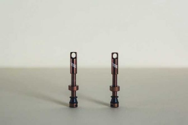 Title Valvulas Café - Rideshop