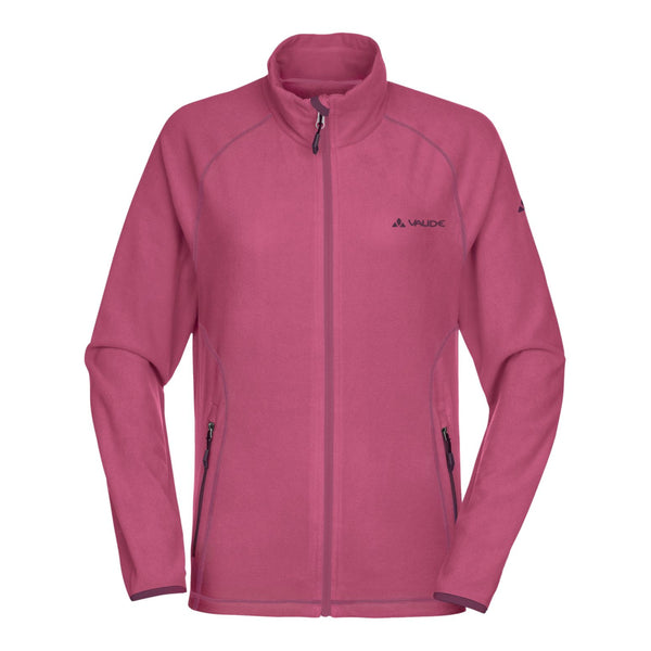 Vaude Polar Smaland Mujer Rosado - Rideshop