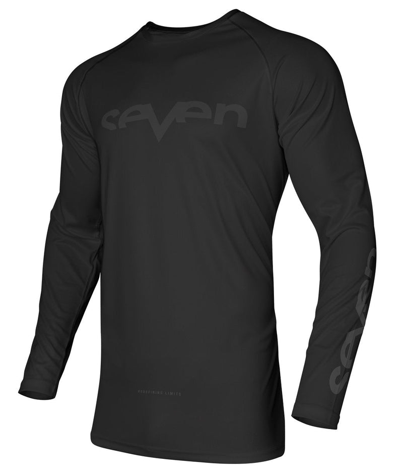 Seven Vox Staple Jersey - Rideshop