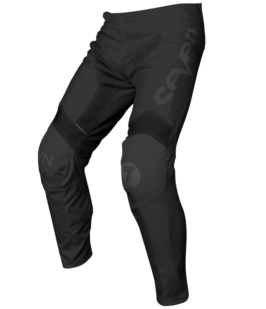 Seven Vox Staple Pant - Rideshop