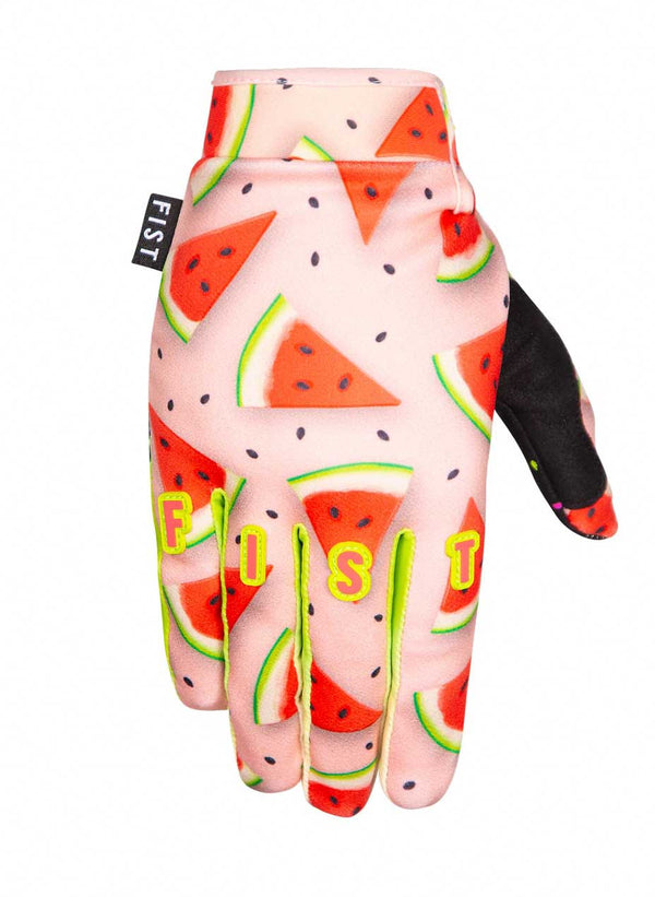 Guantes de Niño Watermelons Fist Handwear - Rideshop