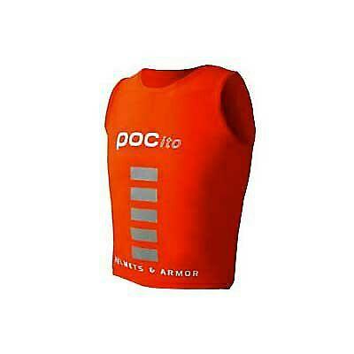 POC Dorsal de Seguridad de Ski Niños POCIto - Rideshop