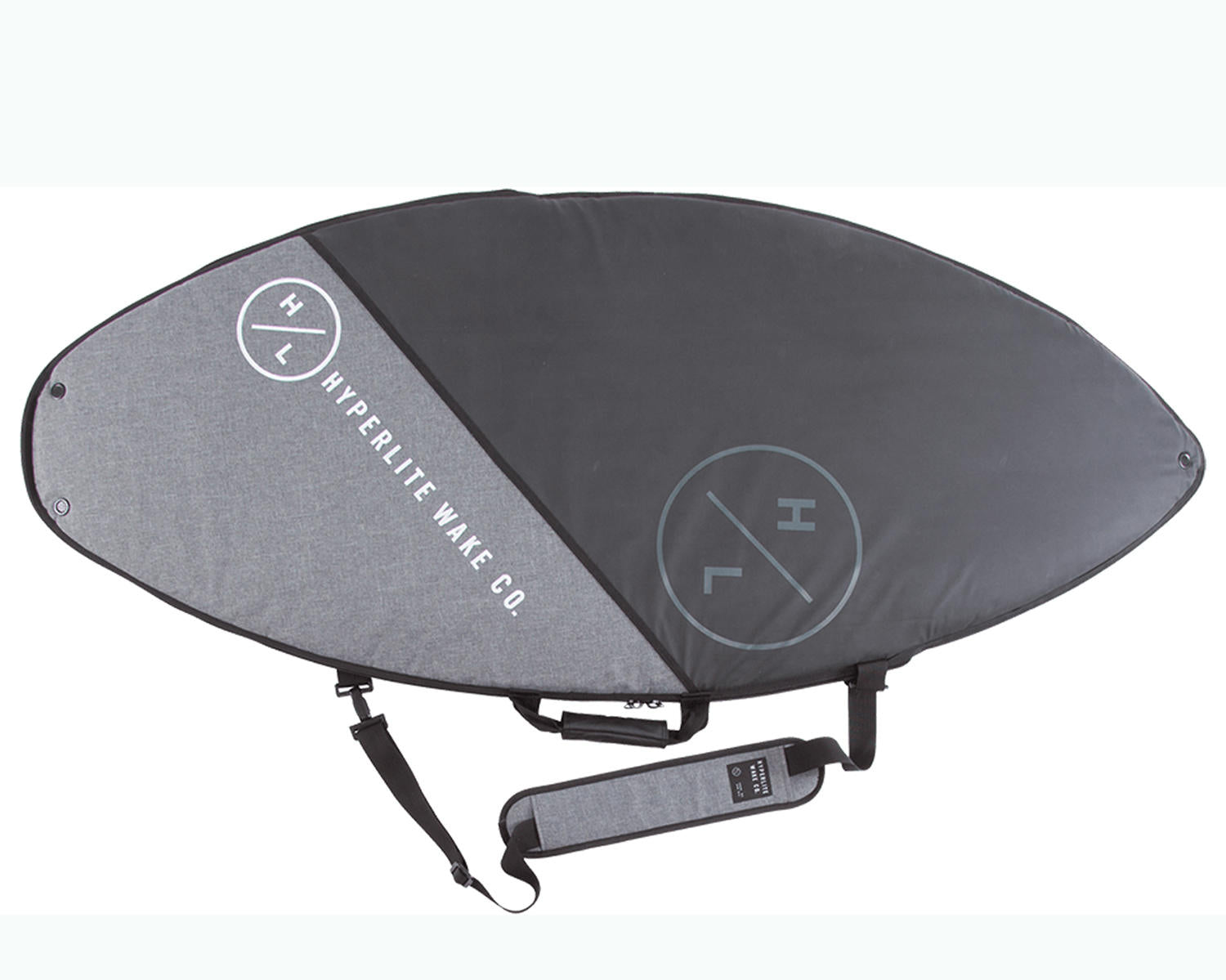 Hyperlite Bolso Tabla Wakesurf - Rideshop