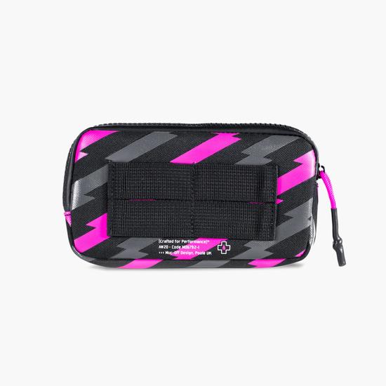 Estuche Essentials Bolt Muc-Off - Rideshop