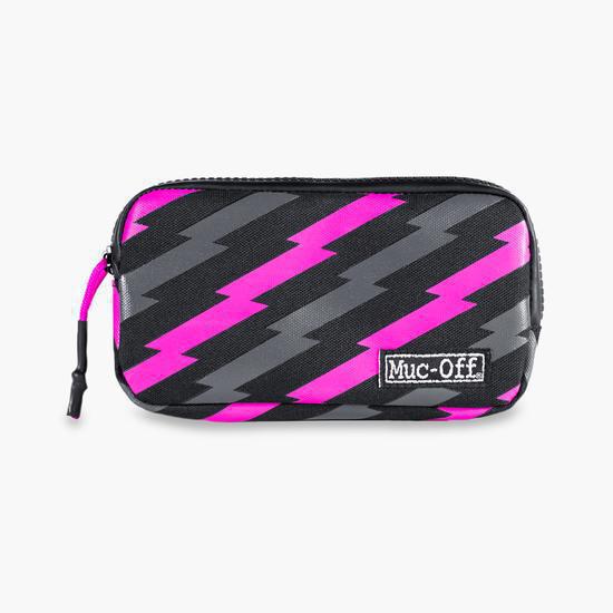 Estuche Essentials Bolt Muc-Off - Rideshop