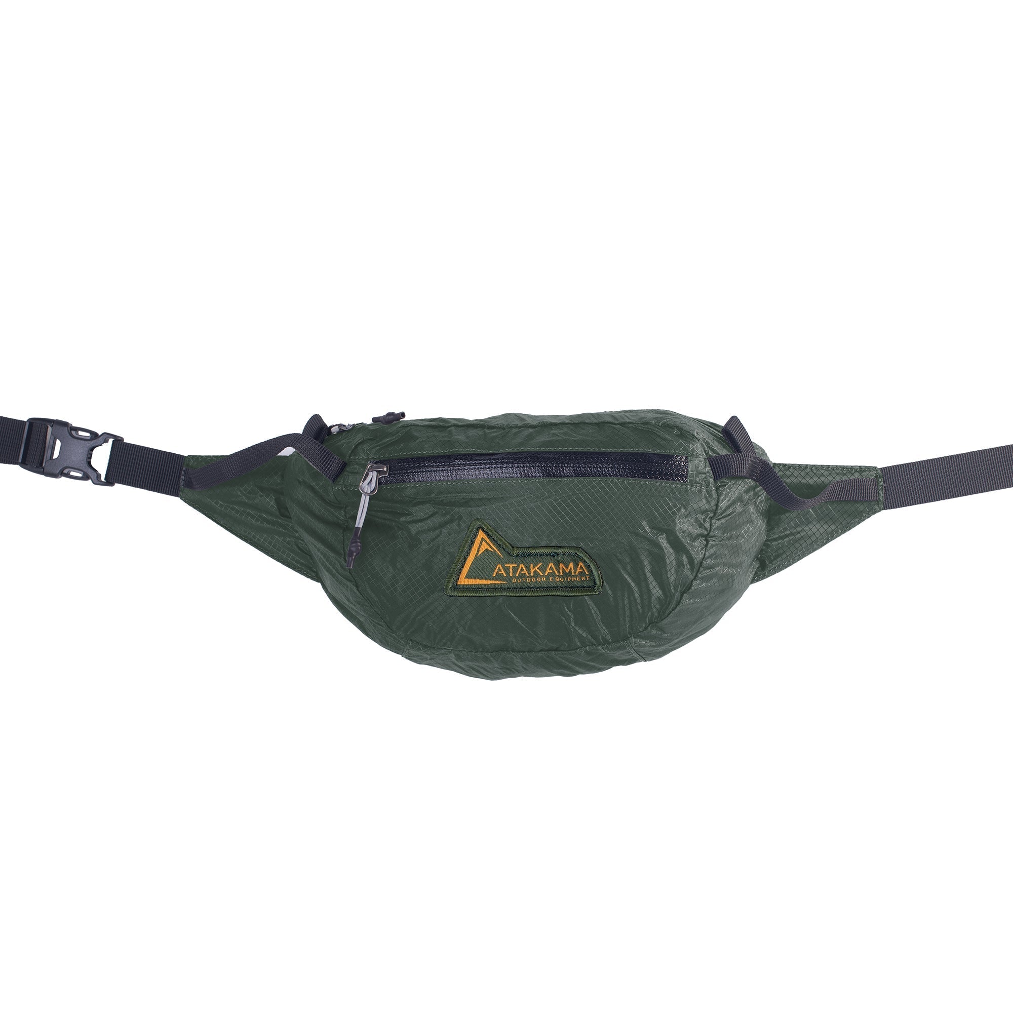 Banano Plegable Provincia 2lt - Atakama Outdoor - Rideshop