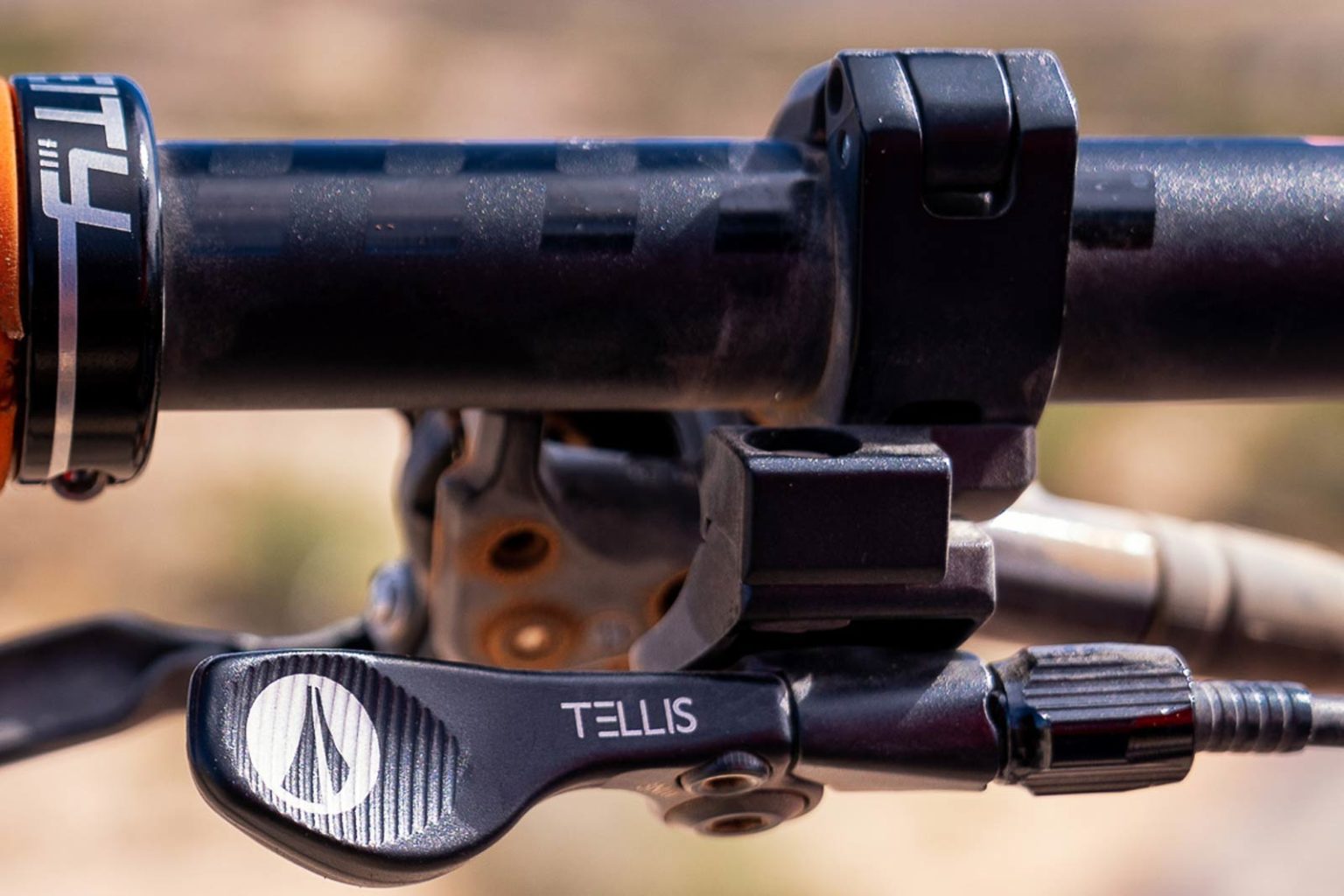 SDG Remoto Matchmaker X-Mount | Dropper - Rideshop