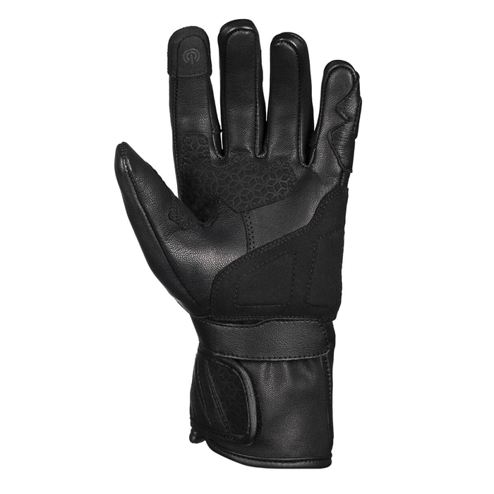 Guantes de Moto Tour Tiga 2.0 IXS - Rideshop