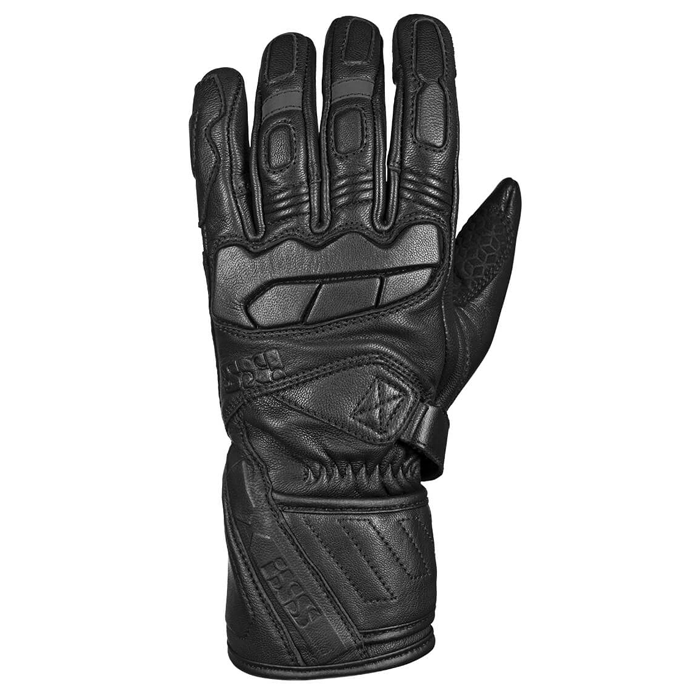 Guantes de Moto Tour Tiga 2.0 IXS - Rideshop