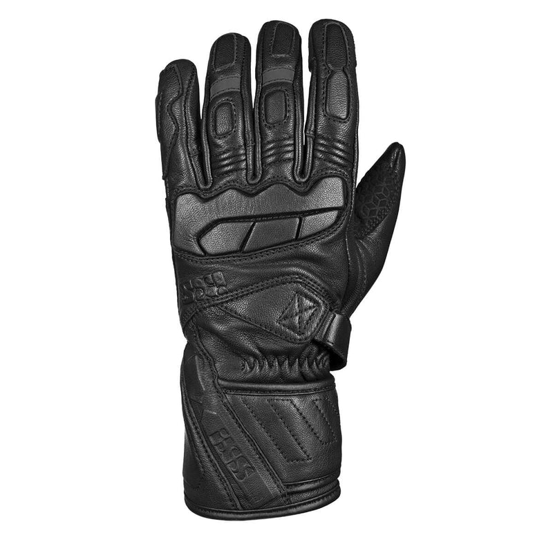 Guantes de Moto Tour Tiga 2.0 Mujer IXS - Rideshop