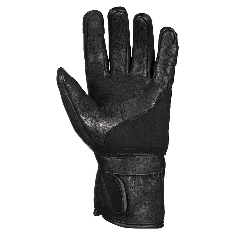 Guantes de Moto Tour Tiga 2.0 Mujer IXS - Rideshop