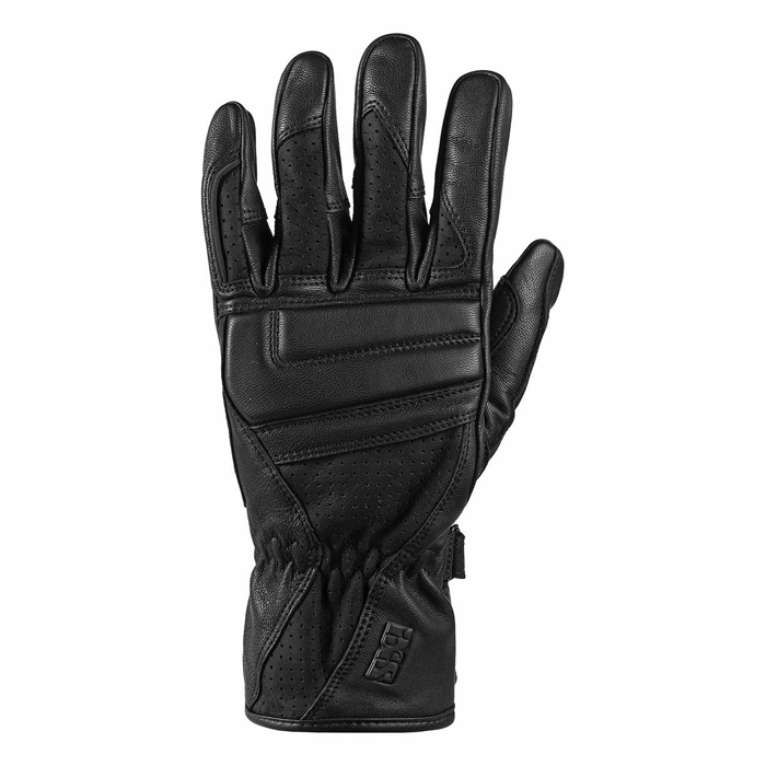 Guantes de Moto Tour LD Lyon 2.0 IXS - Rideshop