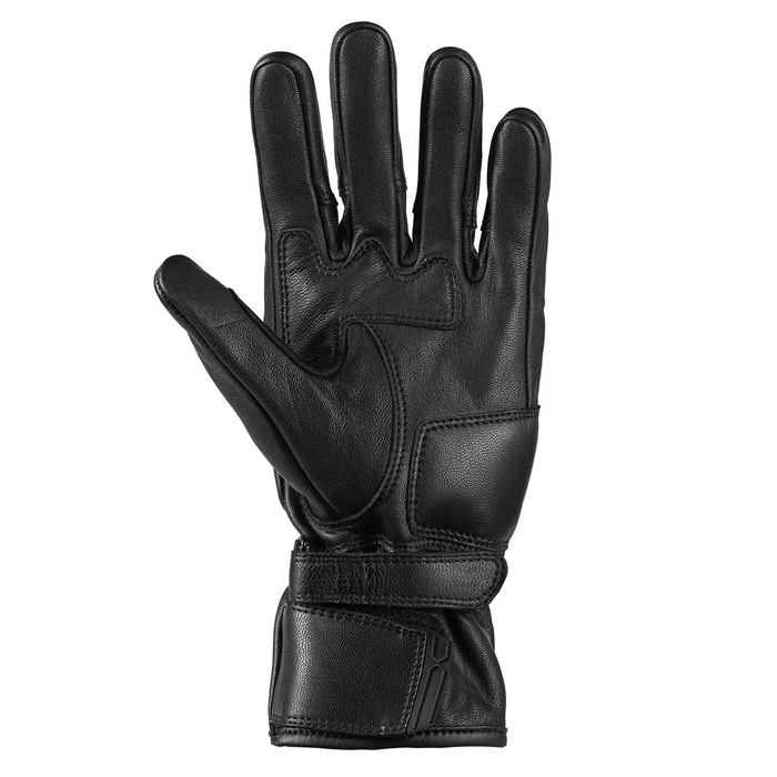 Guantes de Moto Tour LD Lyon 2.0 IXS - Rideshop