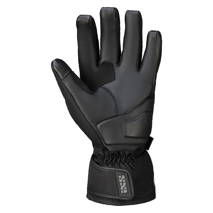 Guantes de Moto Tour sonar-GTX 2.0 IXS - Rideshop