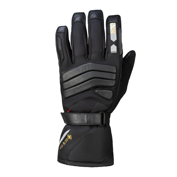 Guantes de Moto Tour sonar-GTX 2.0 IXS - Rideshop