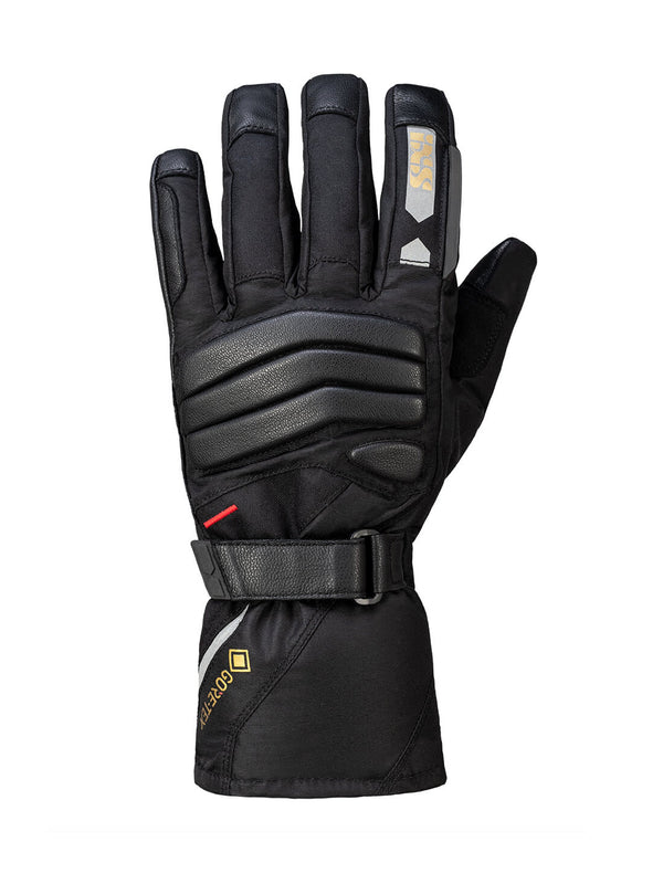 IXS Guantes de Moto Para Mujer Tour Sonar-GTX 2.0 - Rideshop