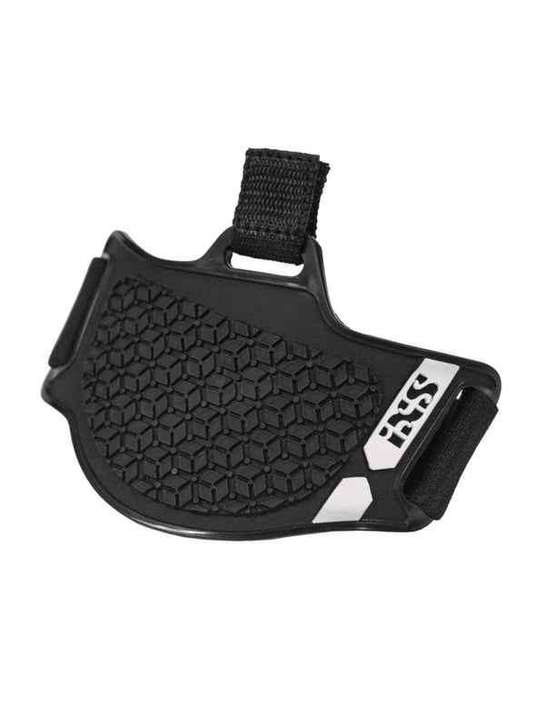 IXS Protector de calzado - Rideshop