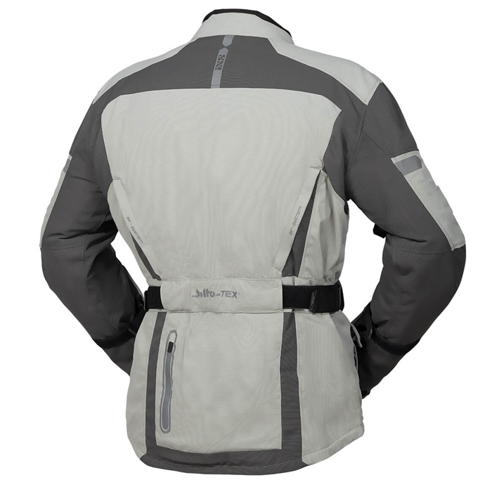 Chaqueta de Moto tour pacora-st IXS - Rideshop