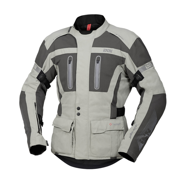 Chaqueta de Moto tour pacora-st IXS - Rideshop