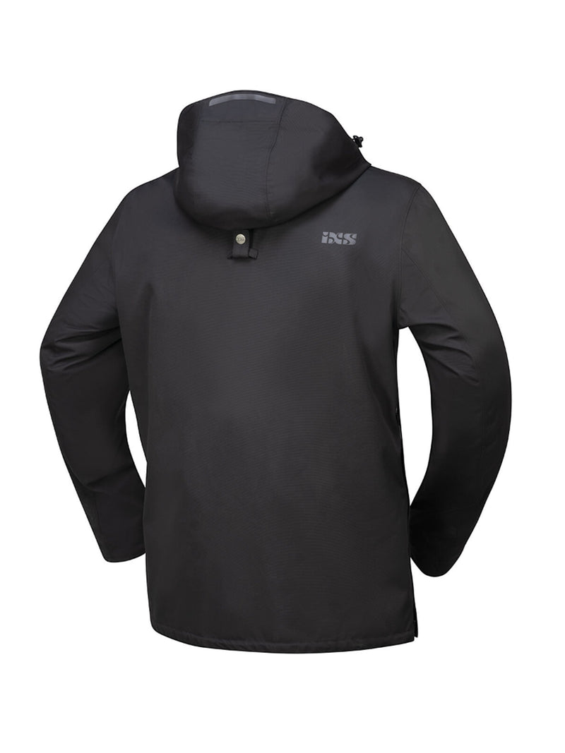 Ixs Chaqueta Classic Eton-ST-Plus - Rideshop