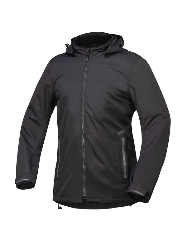 Ixs Chaqueta Classic Eton-ST-Plus - Rideshop