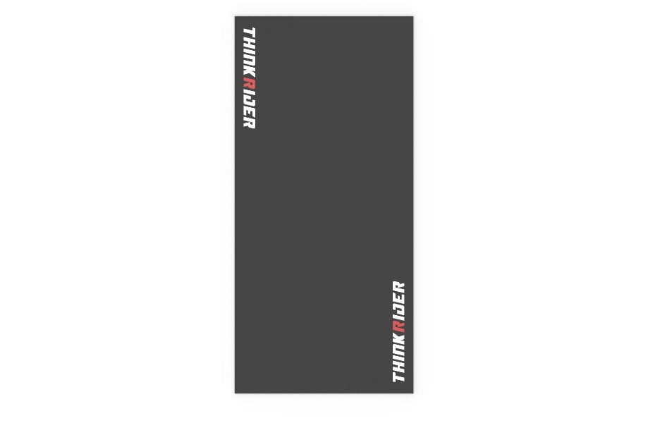 Mat De Entrenamiento Goma Eva ThinkRider - Rideshop