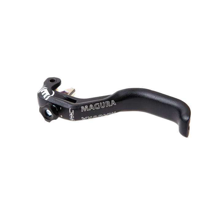 MAGURA HC LEVER - 1F TOOL - Rideshop