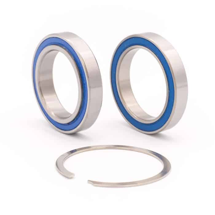 RODAMIENTO M30 BB/ REBUILD KIT - Rideshop