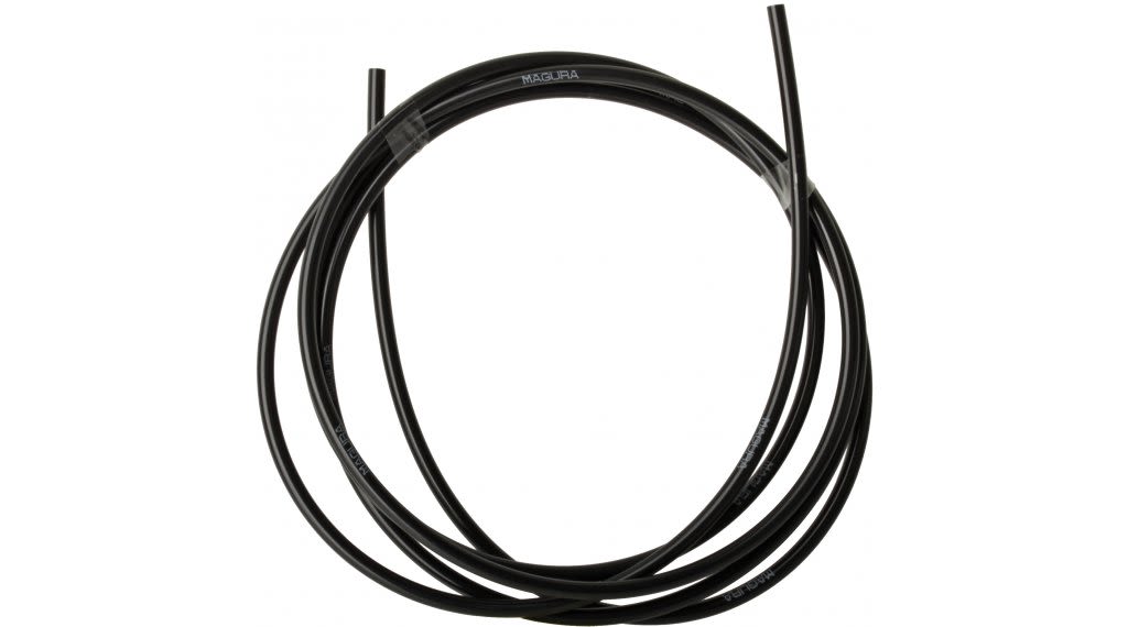 MAGURATUBING 3.0M - Rideshop