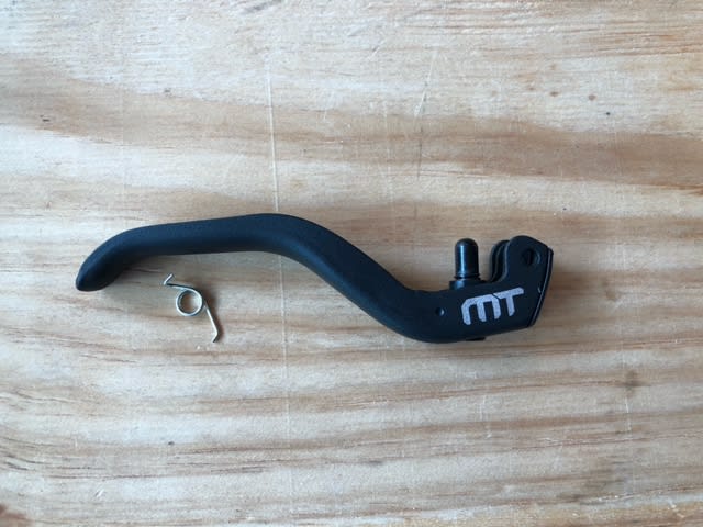 Magura Maneta MT5 - Rideshop