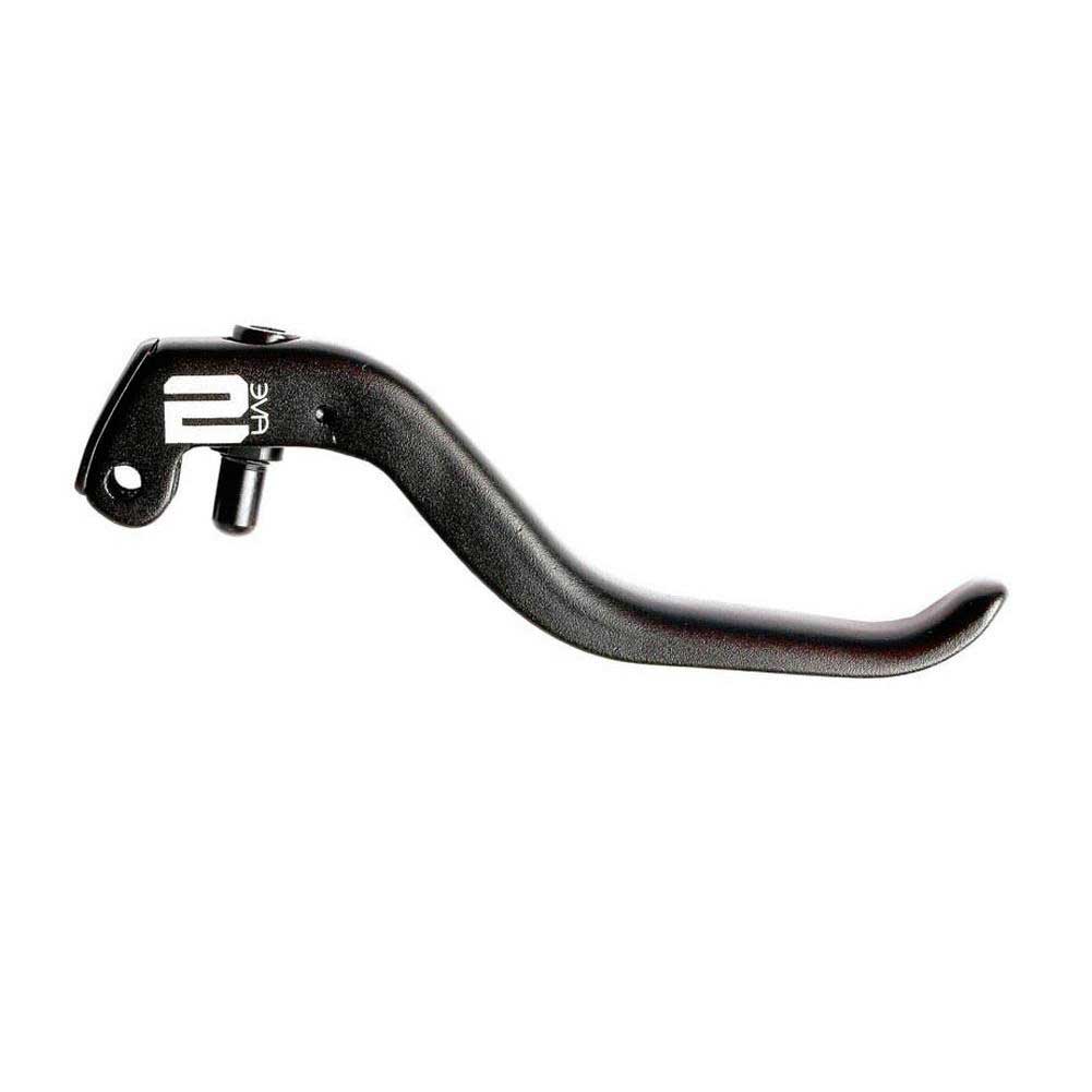 MAGURA MT5 LEVER - 2F - Rideshop