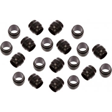 MAGURA OLIVES 20u SET - Rideshop