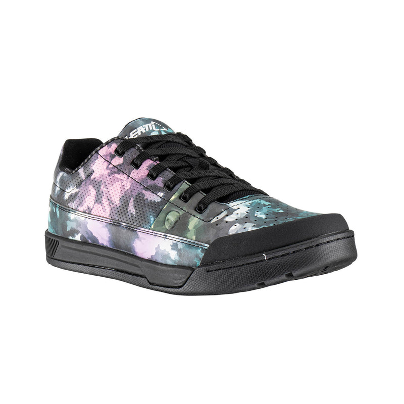 Leatt Zapatilla 2.0 Flat Tomas Lemoine - Rideshop