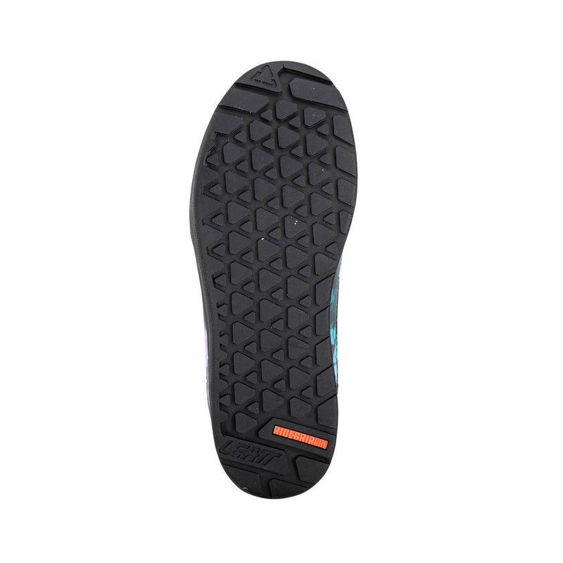 Leatt Zapatilla 2.0 Flat Tomas Lemoine - Rideshop