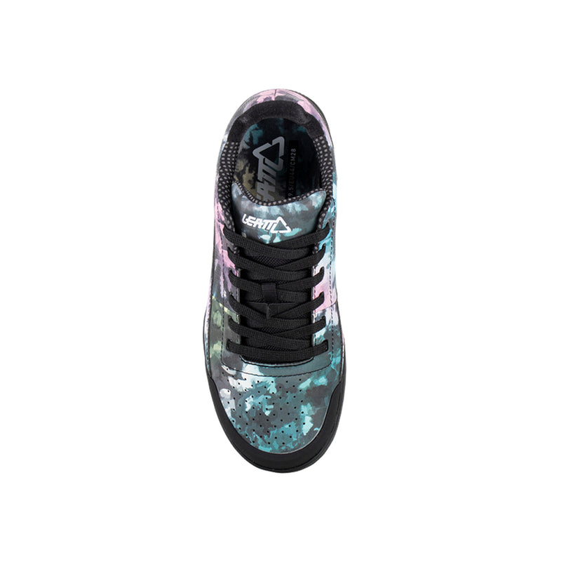 Leatt Zapatilla 2.0 Flat Tomas Lemoine - Rideshop