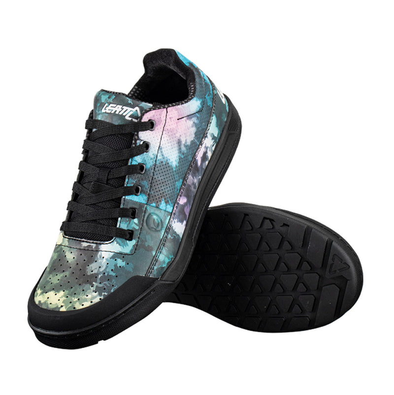 Leatt Zapatilla 2.0 Flat Tomas Lemoine - Rideshop