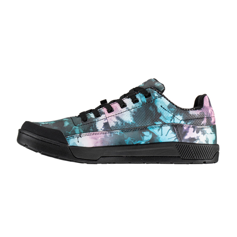 Leatt Zapatilla 2.0 Flat Tomas Lemoine - Rideshop