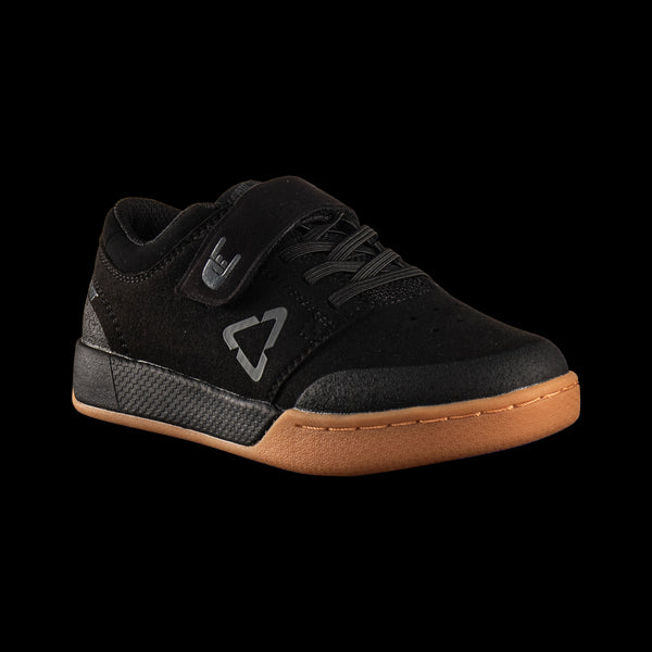 Leatt Zapatilla Jr 2.0 Flat-Rideshop