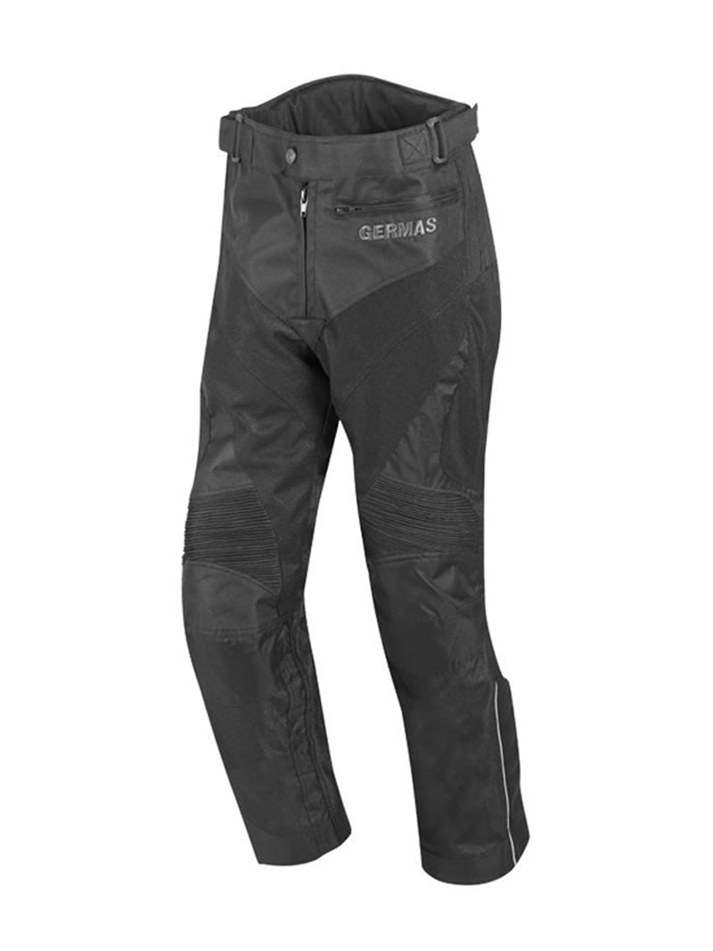 Pantalones para moto GMS outback - Rideshop