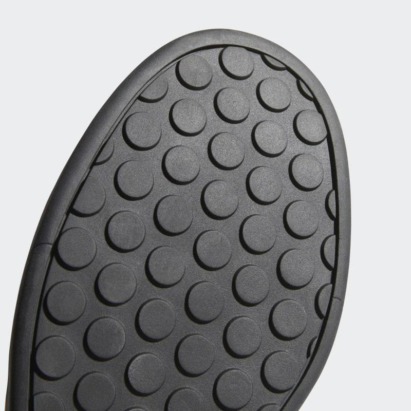 Zapatillas Bicicleta Sleuth DLX Negra Five Ten - Rideshop