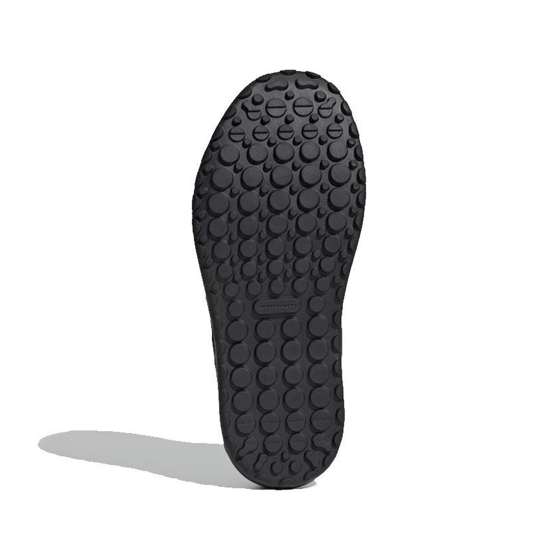 Zapatillas Bicicleta Mujer Impact Pro Negro Five Ten - Rideshop