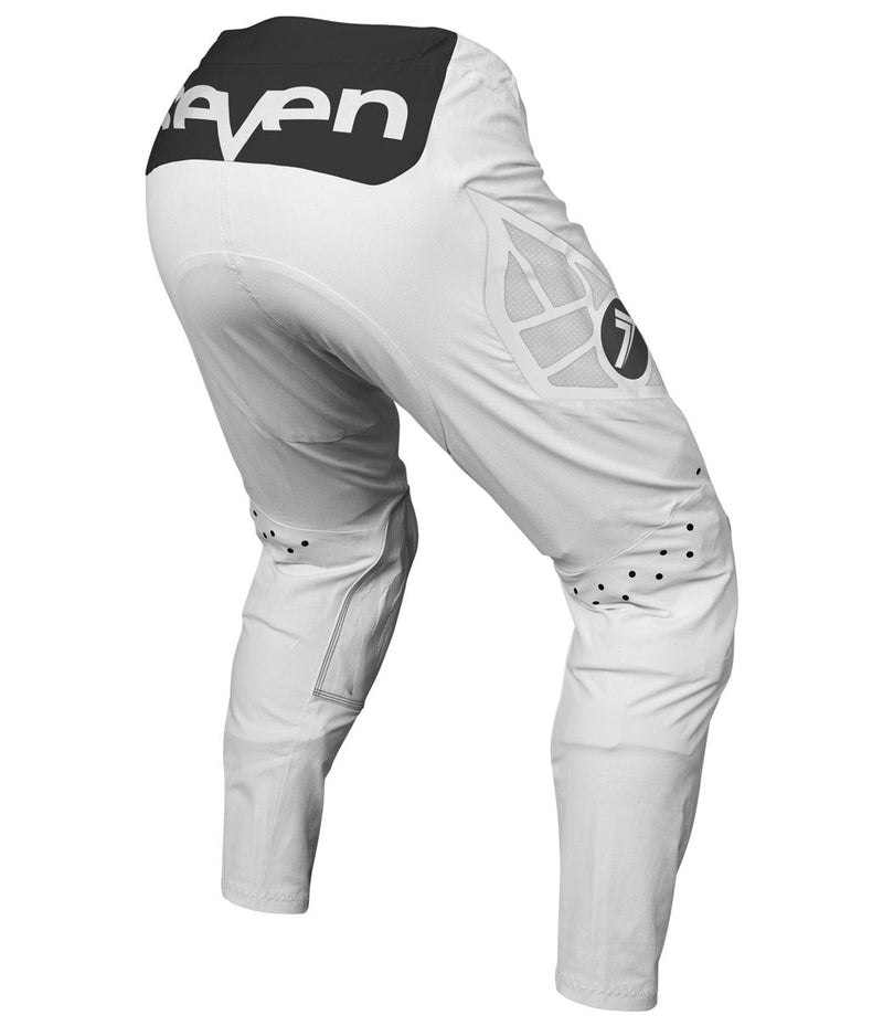 Seven Zero Staple Pantalón - Rideshop