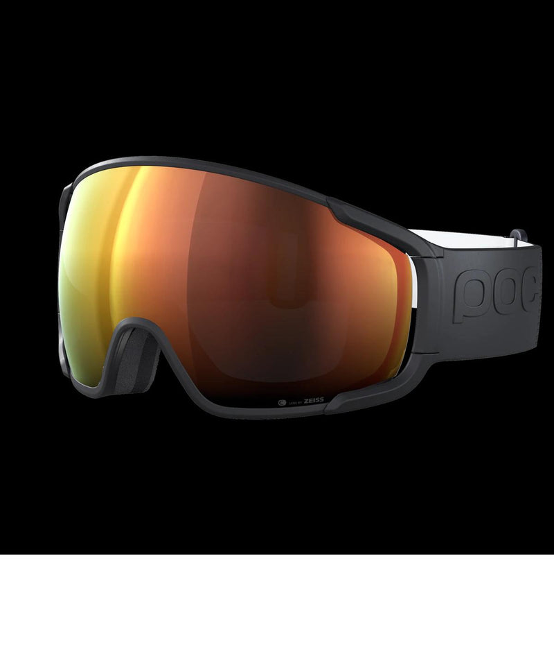 POC Antiparra de Ski de Nieve Zonula Clarity - Rideshop